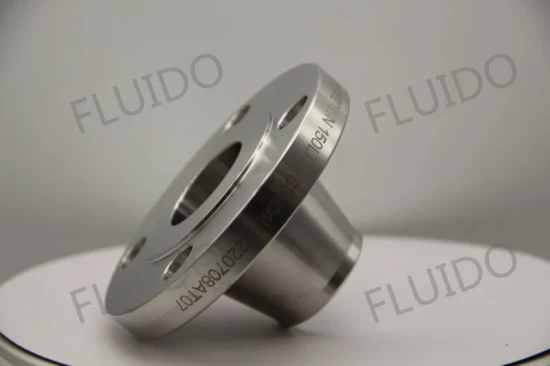 ANSI B16.5 150lbs/DIN/BS/En/ASME Carbon A105 Stainless Steel 304/ 316 Forging Forged Water Pipe So Blind Welding Neck Slip on Flat Threaded FF RF Wn Bl Flanges